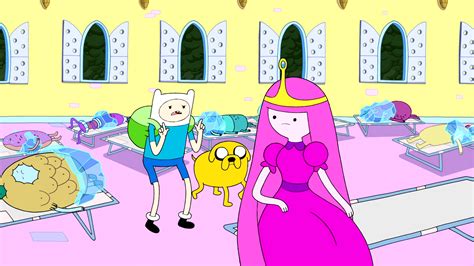 adventure time season 1 episode 26|123movies adventure time season 1.